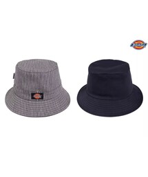Dickies | キャップ