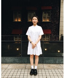 VINTAGE | ワンピース/ドレス