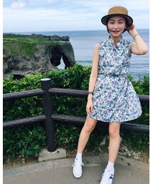 VINTAGE | ワンピース/ドレス