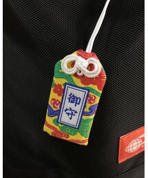 波上宮 | その他