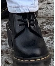 Dr. Martens | シューズ