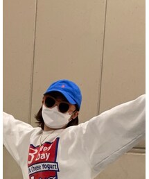 POLO RALPH LAUREN | キャップ