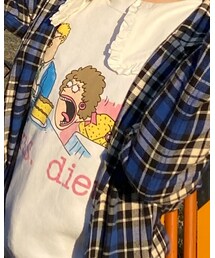 VINTAGE | スウェット