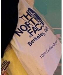 THE NORTH FACE | バッグ