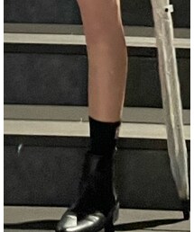 Have a good time | ソックス/靴下