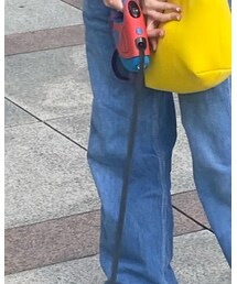 elulu by jum | サロペット/オーバーオール