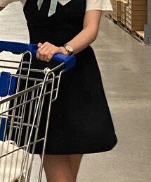 Bibiy. | ワンピース