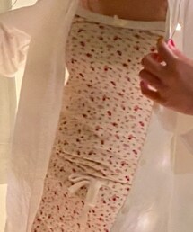 épine | キャミソール