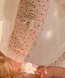 épine | その他パンツ