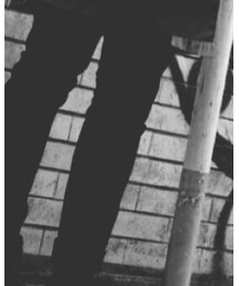 GU | その他パンツ