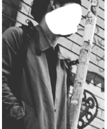 POLO RALPH LAUREN | ニット/セーター