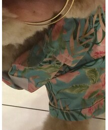 H&M | ポロシャツ