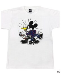 B'z | Tシャツ/カットソー