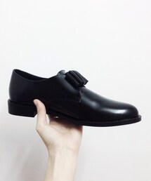 F-TROUPE | その他シューズ