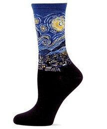 HotSox | ソックス/靴下