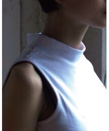 storerooms | タンクトップ