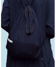 STOREROOMS | バックパック/リュック