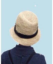 niko and... | ハット