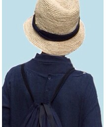 STOREROOMS | タンクトップ