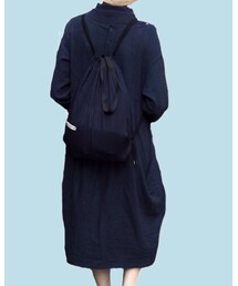 niko and... | ワンピース