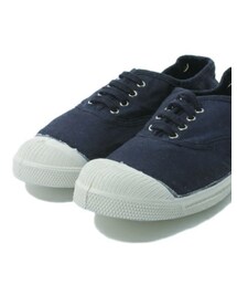 BENSIMON | シューズ