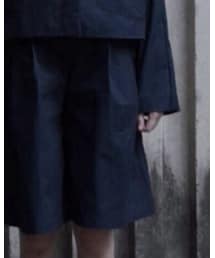 Birthmark | パンツ