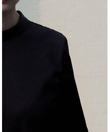 STOREROOMS | ワンピース/ドレス