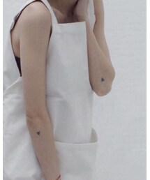 tofu | ワンピース/ドレス