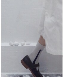 SWEAR | シューズ