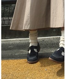 SWEAR | シューズ