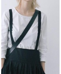 ZALORA | トップス