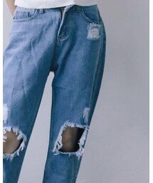 ZALORA | その他パンツ