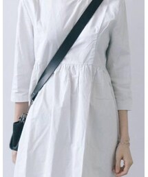 ZALORA | ワンピース/ドレス