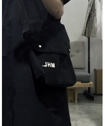MHL. | バッグ