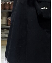 uniqlo x lemaire | ワンピース/ドレス