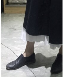 ZALORA | スカート