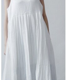 ZALORA | ワンピース/ドレス