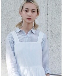 ZARA KIDS | シャツ/ブラウス