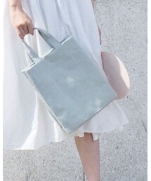 SIWA・紙和 | バッグ