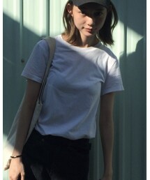 ZALORA | Tシャツ/カットソー