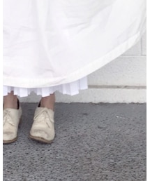 ZALORA | スカート