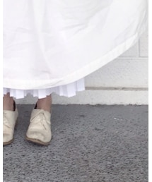 WAREHOUSE | スカート