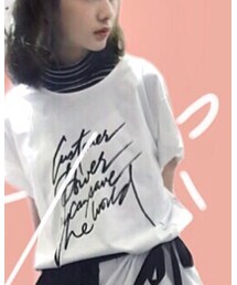 SPORT B. | Tシャツ/カットソー