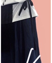 VINTAGE | ワンピース/ドレス