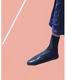 STEVE MADDEN | シューズ