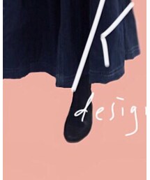 ZALORA | シューズ