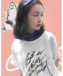 American Apparel | ワンピース