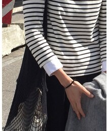 ZALORA | シャツ/ブラウス