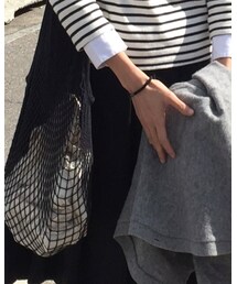 STOREROOMS | スカート