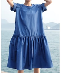 le freckle | ワンピース